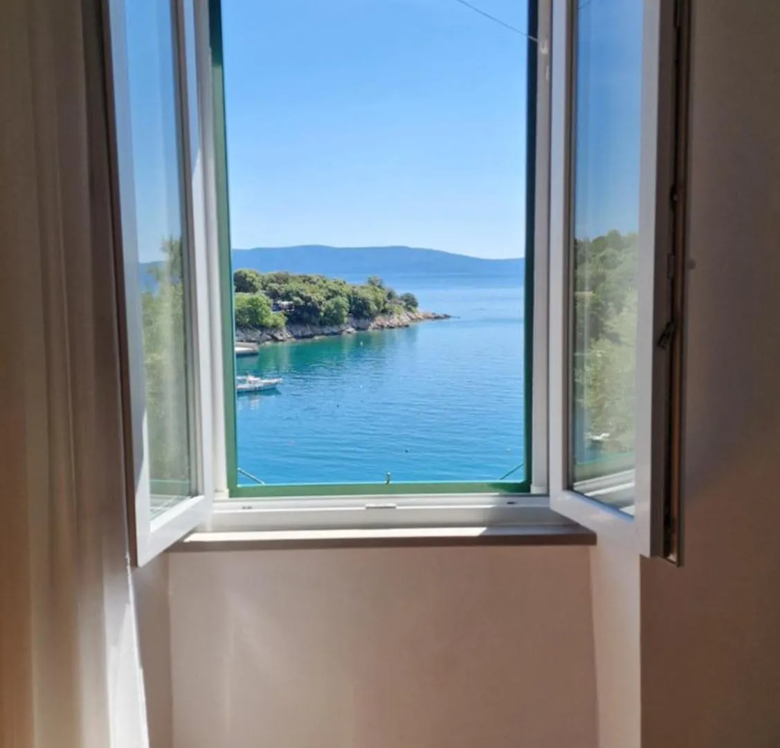Villa Anna Sveta Marina
