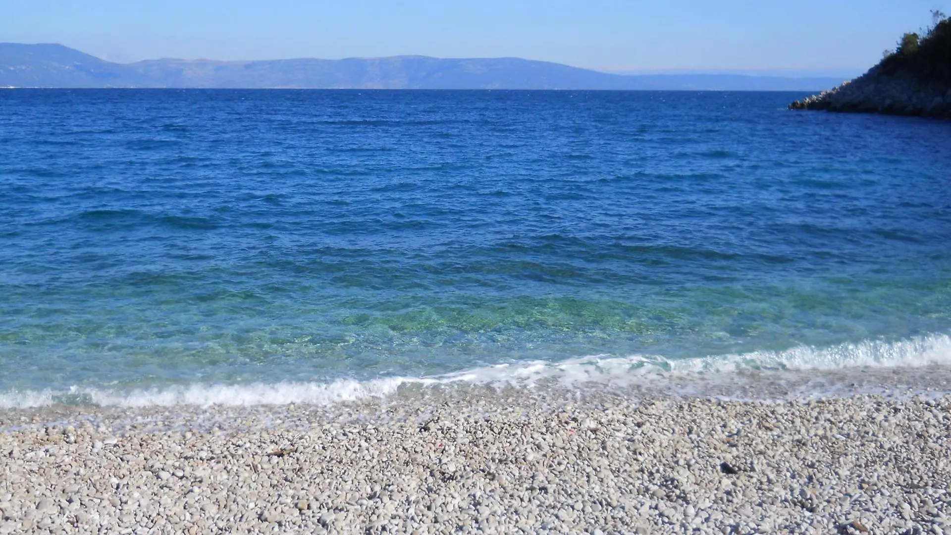 Villa Anna Sveta Marina 0*,  Hırvatistan